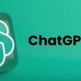 ChatGPT Plus: in arrivo la modalità Voce avanzata