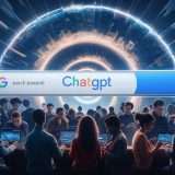 SearchGPT: il nuovo motore di ricerca che sfida Google e Perplexity