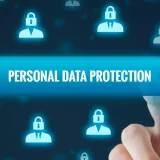 Elimina le chiamate spam dalla tua routine con questo servizio incredibile