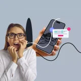 Problema chiamate spam: Incogni è il tool che può risolvere il problema