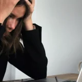 Le chiamate spam saranno solo un ricordo con Incogni