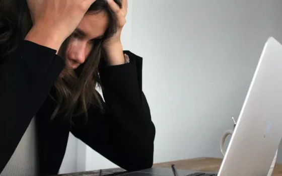 Le chiamate spam saranno solo un ricordo con Incogni