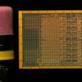 Intel OCI: prestazioni record con consumi ridotti per l'AI