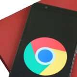 Chrome per Android: revoca automatica dei permessi ai siti poco usati