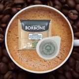 Cialde Caffè Borbone ESE a soli 0,13€: OFFERTA SHOCK Amazon