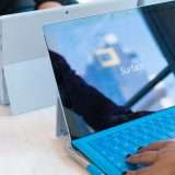 Edge vicino al sorpasso su Safari: la classifica dei browser