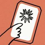 Anthropic rilascia l'app Claude per Android