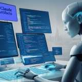 Come creare web app con Artifacts di Claude 3.5 Sonnet