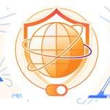 Cloudflare blocca i bot che fanno lo scraping dei siti web