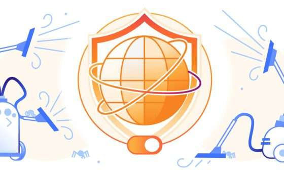 Cloudflare blocca i bot che fanno lo scraping dei siti web