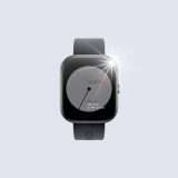 CMF Watch Pro in REGALO al Prime Day: prezzo incredibile