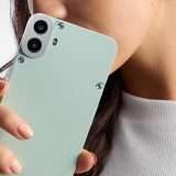 Il nuovo CMF Phone 1 di Nothing è già in SCONTO
