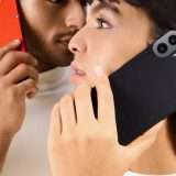 CMF Phone 1 segna il ritorno della cover intercambiabile