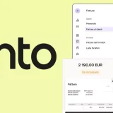 Conto business Qonto: tanti vantaggi con questo codice esclusivo