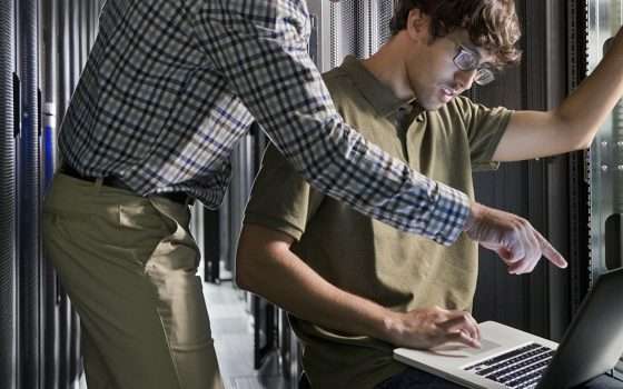 Partnership IBM-Microsoft per la cybersicurezza delle aziende