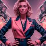 Come creare gratis un influencer AI in meno di 1 minuto