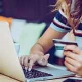 Come difenderti dalle truffe online in vista del Prime Day di Amazon