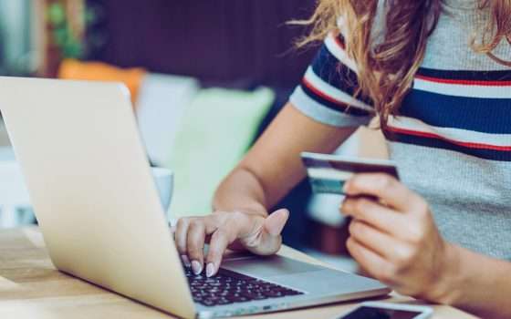 Come difenderti dalle truffe online in vista del Prime Day di Amazon