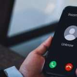 Come eliminare definitivamente le chiamate spam