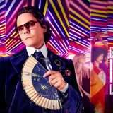 Come vedere Becoming Karl Lagerfeld con 2 mesi GRATIS