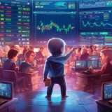 Consob mette in guardia dalle truffe nei videogiochi di trading