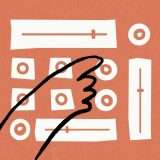 Anthropic lancia generatore di prompt basato su Claude 3.5 Sonnet