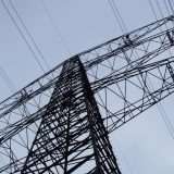 Google e Microsoft consumano elettricità più di 100 Paesi