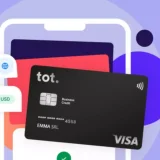 Questo è il conto business che semplifica contabilità e gestione per le imprese