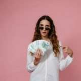 Conto Mediolanum: zero spese e un prodotto Apple in regalo invitando gli amici