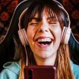 ING è la scelta migliore se hai meno di 30 anni: ecco il perché