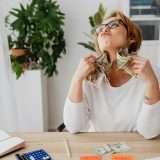 Conto Crédit Agricole: canone zero, carta di credito e 250€ di Buoni Amazon