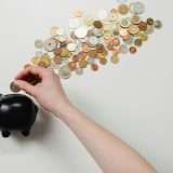 Conto a canone zero con tanti servizi gratis: ecco perché scegliere Fineco