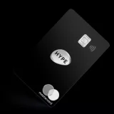 Scegli il conto giusto per andare in vacanza