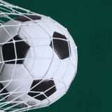 Contro IPTV illegali e Pezzotto arrivano le maniere dolci