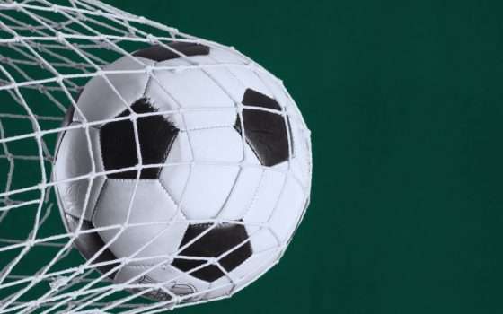 Contro IPTV illegali e Pezzotto arrivano le maniere dolci