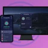 La VPN che offre servizi a un prezzo davvero competitivo