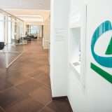 Buoni Amazon gratis per il Prime Day 2024: apri conto Crédit Agricole per averli