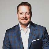 CrowdStrike: le scuse del CEO George Kurtz (non bastano)