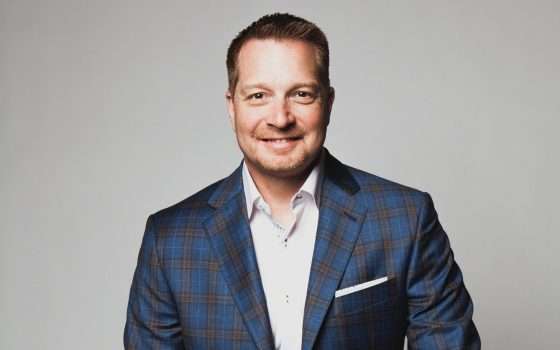 CrowdStrike: le scuse del CEO George Kurtz (non bastano)