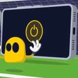 CyberGhost: ricevi 4 mesi gratis extra con la nuova offerta