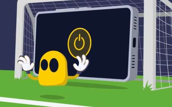 CyberGhost: ricevi 4 mesi gratis extra con la nuova offerta