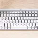 Tastiera Logitech MX Keys Mini: incredibile sconto su Amazon (-47%)