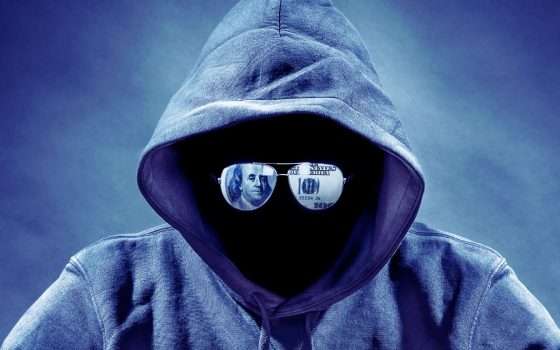 Deepfake: attenzione alle truffe che rubano l'identità