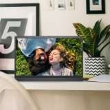 Dell Inspiron 15 3520, laptop in sconto (POCHI PEZZI)