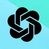 OpenAI impedisce ai dipendenti di segnalare i rischi dell'AI