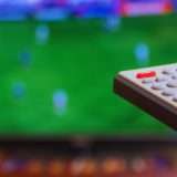 Digitale terrestre: altre novità in arrivo sulla tua TV