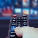 Digitale Terrestre: ancora novità sulla lista canali TV a luglio