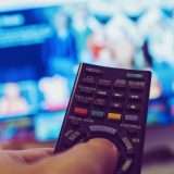 Digitale terrestre: chi può ricevere un decoder gratis