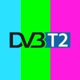 Digitale Terrestre: cosa devi sapere prima che arrivi il DVB-T2 ad agosto