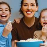 Digitale Terrestre: a fine luglio si attiva la nuova numerazione canali